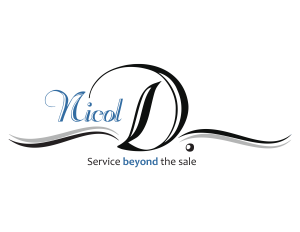 Nicol Dvornicka Logo Sept 16 2016 - 001